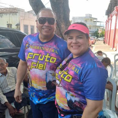 pastores-obra-social